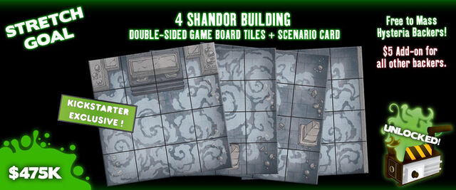 File:GBBoardGameByCryptozoicEntertainmentStretchGoalsSc12.jpg