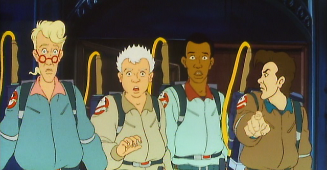 File:GhostbustersinHoleintheWallGangepisodeCollage2.png