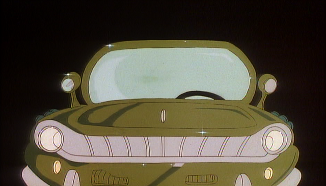 File:IndestructibleCarinDontForgettheMotorCityepisodeCollage.png
