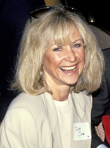File:Judy Ovitz.jpg