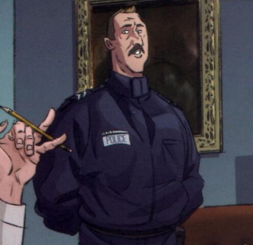 File:LieutenantPhilipConstantin03.jpg