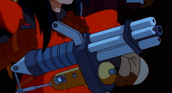 File:LiquidOxygenDispenserUnit02.png
