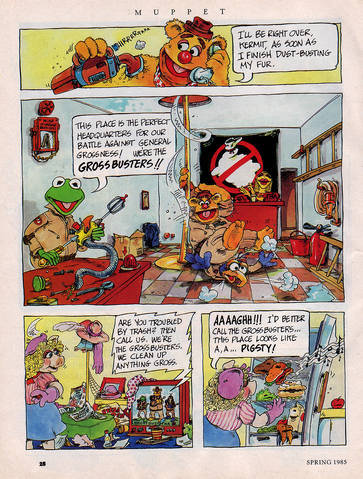 File:MuppetGBparodypage02.png