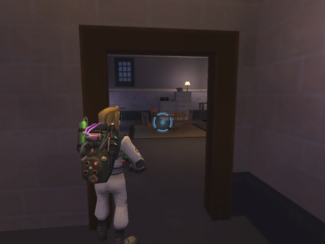File:SecondFloorinGBTVGSVsc04.png