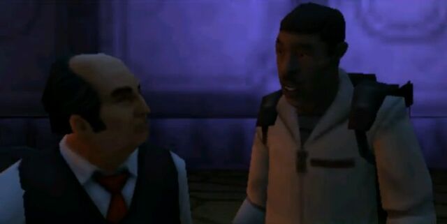 File:TheDestroyerSV3Cinematic11.jpg