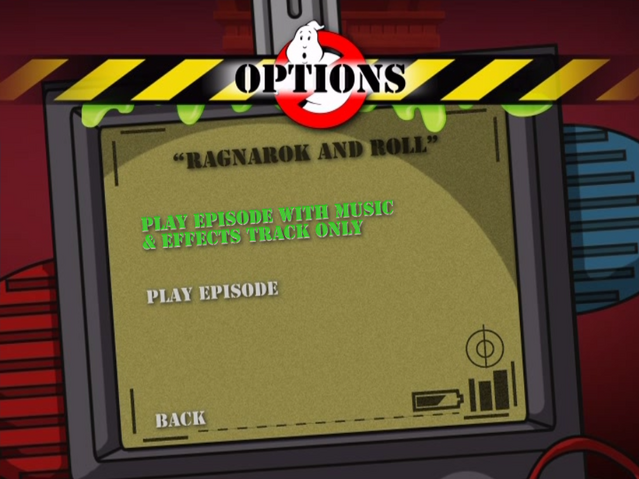 File:TheRealGhostbustersBoxsetVol2disc1episode032.png