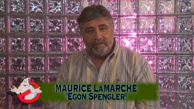 File:TheRealGhostbustersBoxsetVol2disc4episode058Intsc01.png