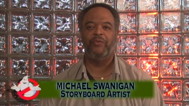 File:TheRealGhostbustersBoxsetVol3disc3episode079Intsc01.png
