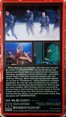 File:GB1VHS1985Sc02.png
