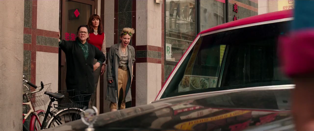 File:GB2016 Trailer43.png