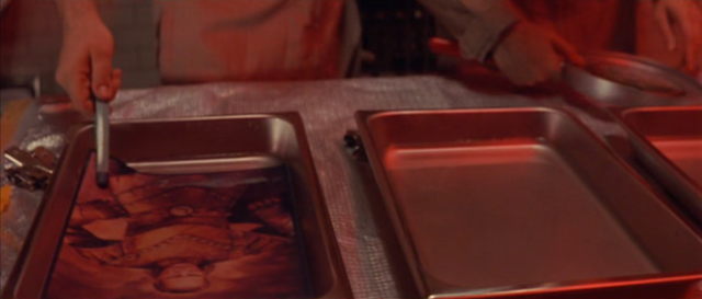 File:GB2film1999chapter17sc005.png