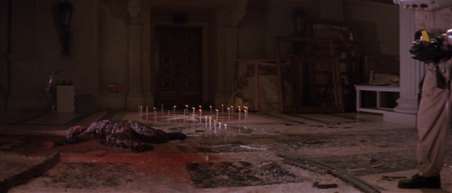 File:GB2film1999chapter25sc033.png