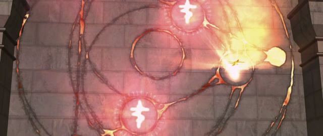 File:GBTVGRVlevelMOSHscreencap08.png