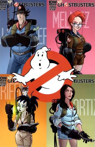 File:GhostbustersOngoingVolume2Issue12ndPrinting.jpg