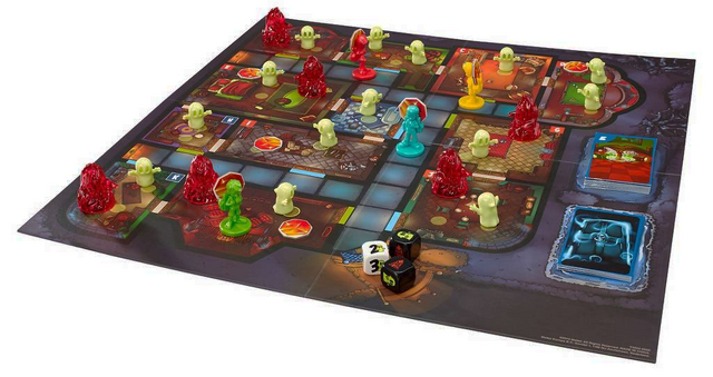File:PromoImageGhostFightinTreasureHuntersGameSc02.png
