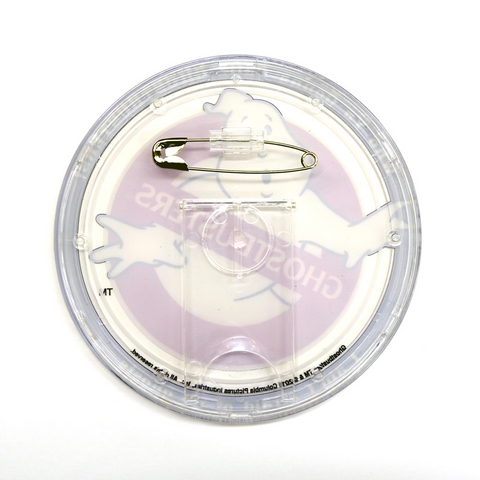 File:PromoImageKazariByRUNASc08.png