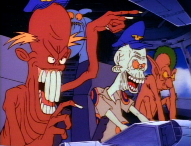 File:VacationingGhosts18.png