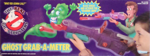 File:AmericaGhostGrabAMeterSc01.png