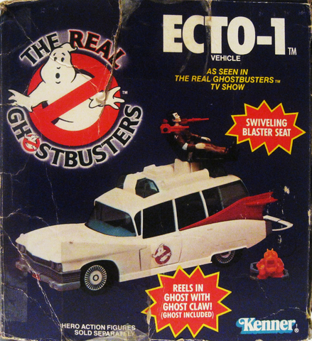 File:CanadaEcto1sc06.png