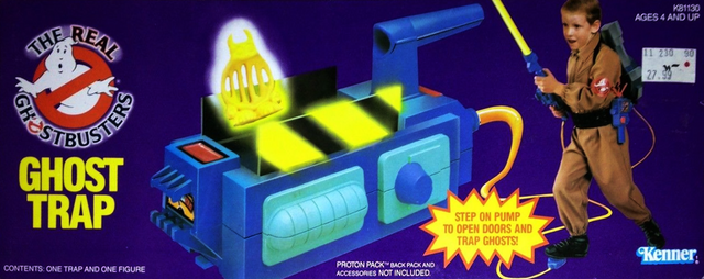 File:CanadaGhostTrap10.png