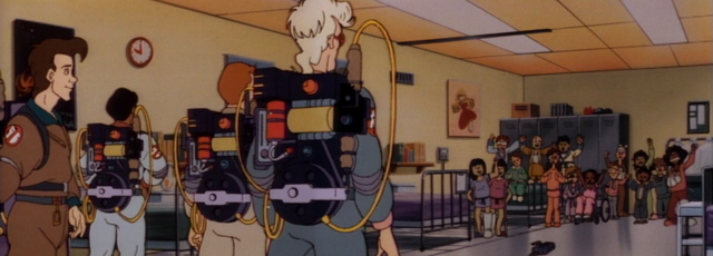 File:ChildrensHospitalinStickyBusinessepisodeCollage2.png