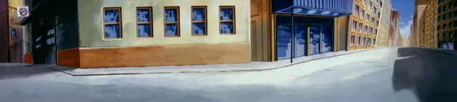 File:FirehouseneighborhoodinOnceUponASlimeepisodeCollage.png