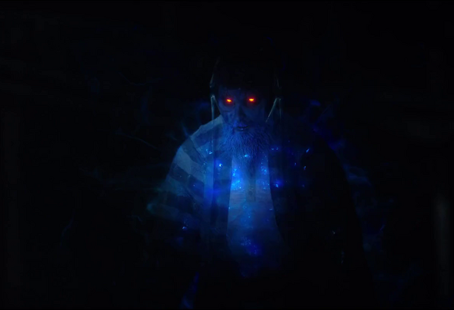 File:GB2016ElectrocutedGhostSc10.png