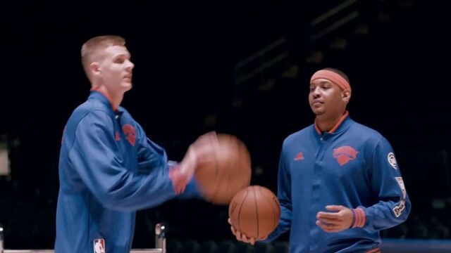 File:GB2016NBAFinalsGame12ndPromo60216-2.jpg