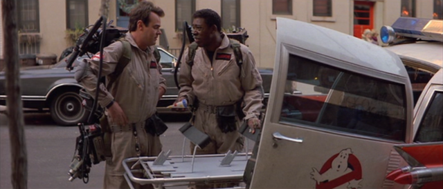 File:GB2film1999chapter01sc062.png