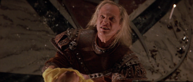 File:GB2film1999chapter27sc003.png