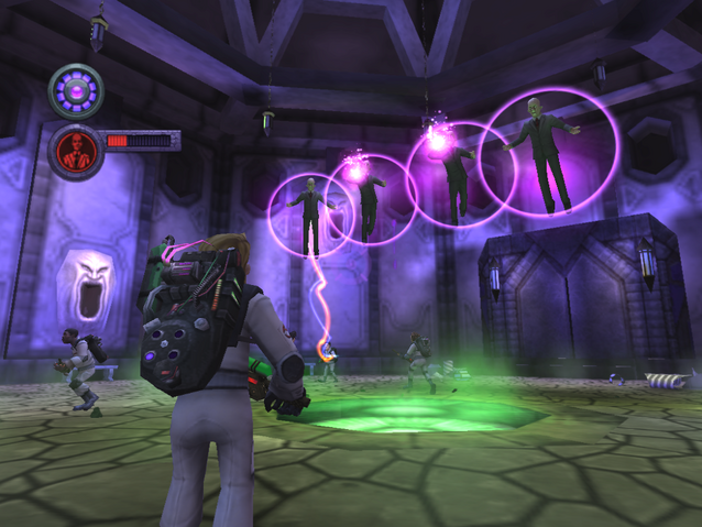 File:GBTVGSVlevelCPCscreencap66.png