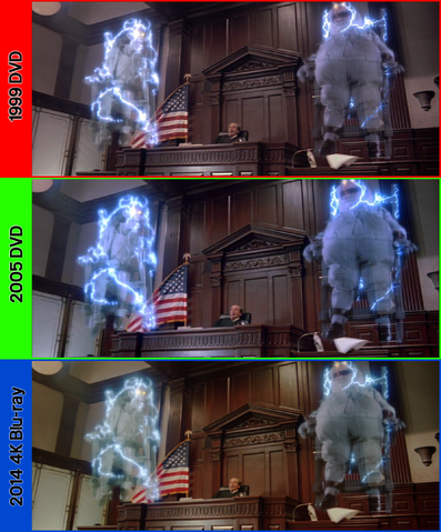 File:Gb2comparing3versionssc17.png