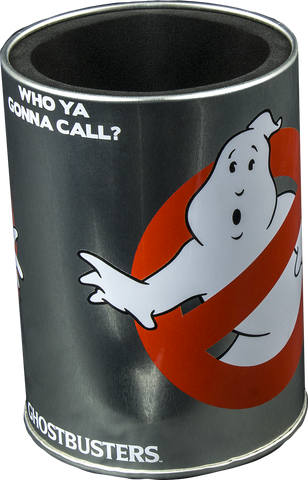 File:GhostbustersLOGOCANCOOLERByIkonCollectablesSc01.png