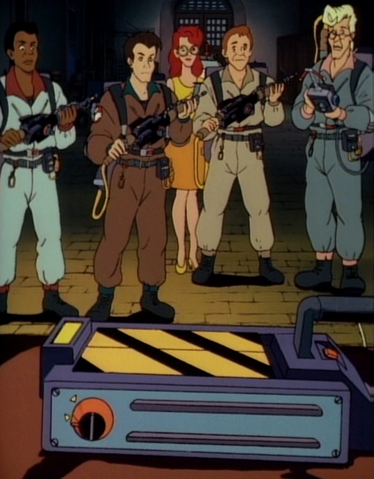 File:GhostbustersinBabySpookumsepisodeCollage.png