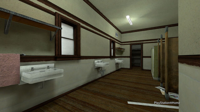 File:Pshome firehouse18.jpg