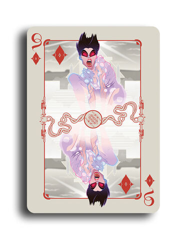 File:TradingCardsbyAlbinoDragonKickstarterDiamond12.jpg