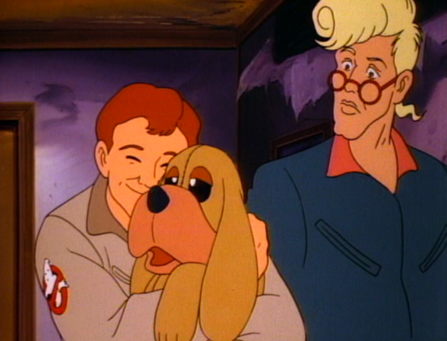 File:006-12.png