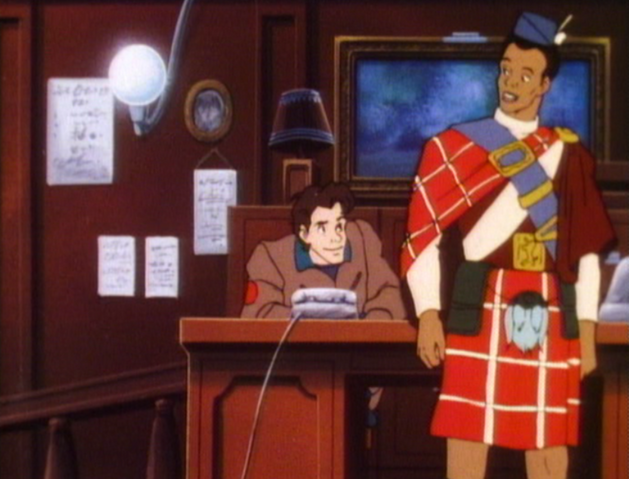 File:042-12.png