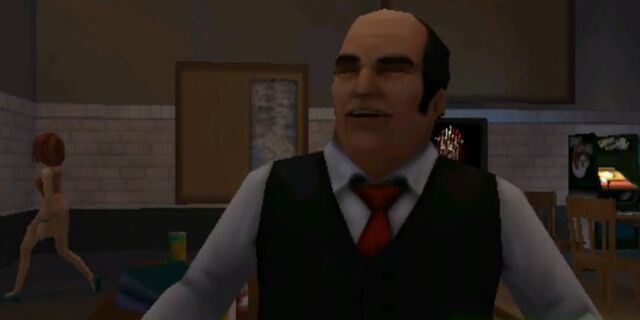File:AQuickDetourSV3Cinematic08.jpg