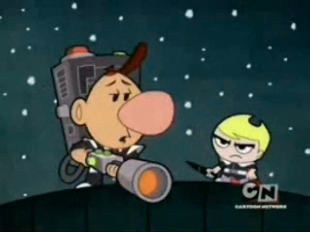 File:BillyAndMandyBeginssc01.png