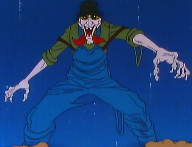 File:CaseyJones.png