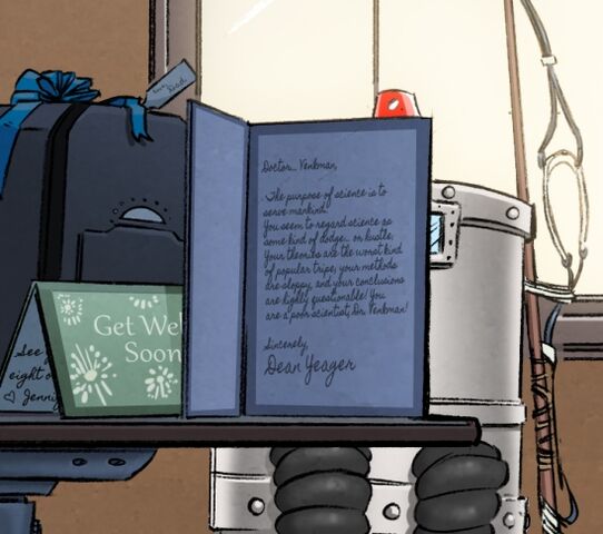 File:DeanYeagerJenniferCharlieVenkmanIDW7.jpg
