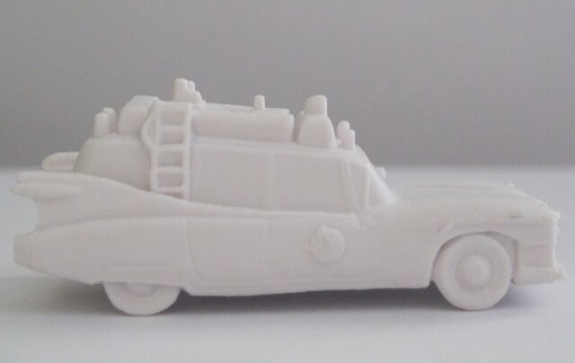 File:Ecto1TheBoardGame02.jpg