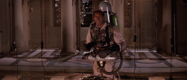 File:GB2film1999chapter28sc013.png