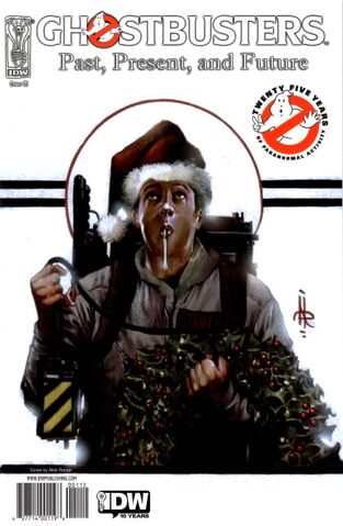 File:GBIDWPastPresentAndFuture.jpg