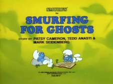 GBSpoofTheSmurfsEpisodeSmurfingForGhostsSc01