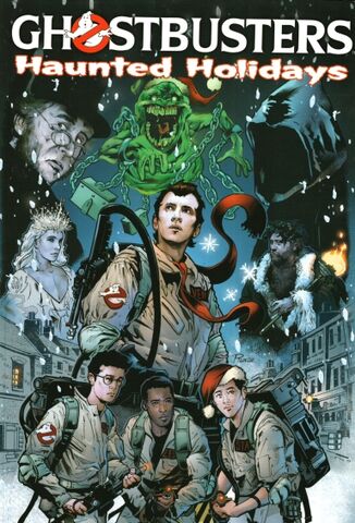 File:GhostbustersHauntedHolidays.jpg