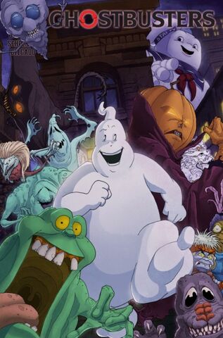 File:GhostbustersVolume2Issue13SubscriptionCover.jpg