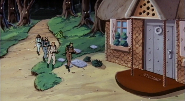 File:GingerbreadHouseinOnceUponASlimeepisodeCollage.png