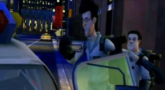 File:MarshmallowHuntSVCinematic05.jpg